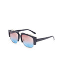 Big Frame Sunglasses