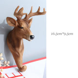 Animal Hook Creative Hangers