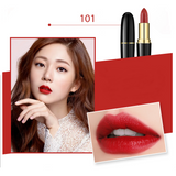 Glamorous Light Charm Bright  Lipstick