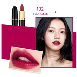 Glamorous Light Charm Bright  Lipstick