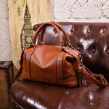Fashion Shoulder Handbag