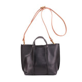 Retro Crossbody Handbag