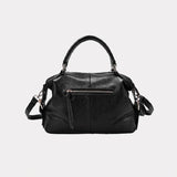 Fashion Shoulder Handbag