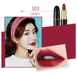 Glamorous Light Charm Bright  Lipstick