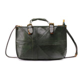 Large Capacity One Shoulder Handbag