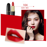 Glamorous Light Charm Bright  Lipstick