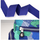 Casual Large Capacity Lightweight Bag