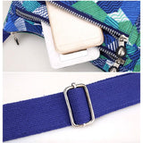 Casual Large Capacity Lightweight Bag