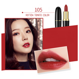 Glamorous Light Charm Bright  Lipstick