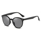 Fashion Light Sunglasses