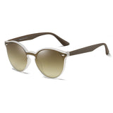 Fashion Light Sunglasses