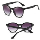 Fashion Light Sunglasses