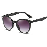 Fashion Light Sunglasses