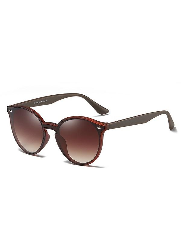 Fashion Light Sunglasses