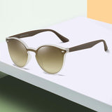 Fashion Light Sunglasses
