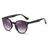 Fashion Light Sunglasses