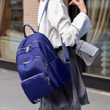 Stylish Large Capacity Backpack