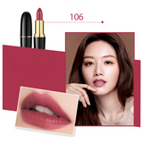 Glamorous Light Charm Bright  Lipstick