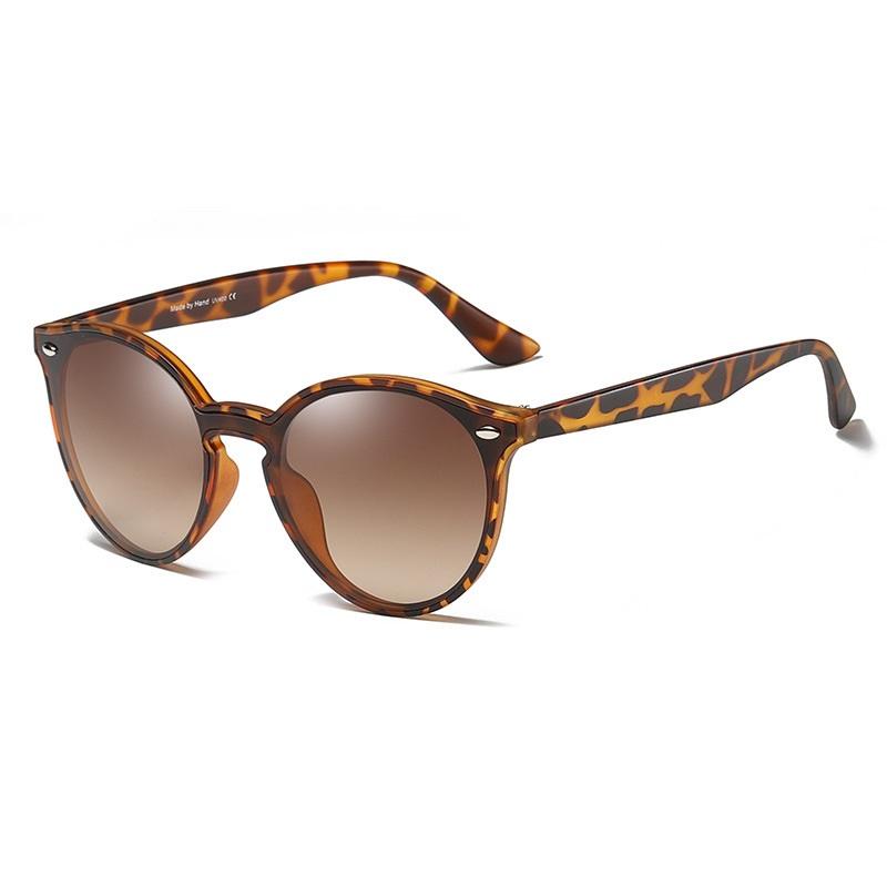 Fashion Light Sunglasses