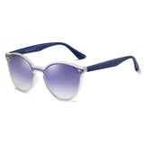 Fashion Light Sunglasses