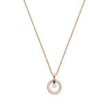 European and American fashion trend wild clavicle chain accessories