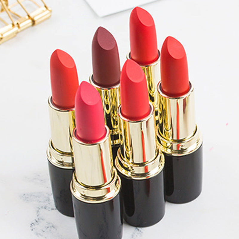 Glamorous Light Charm Bright  Lipstick