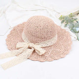 New summer sunscreen beach visor