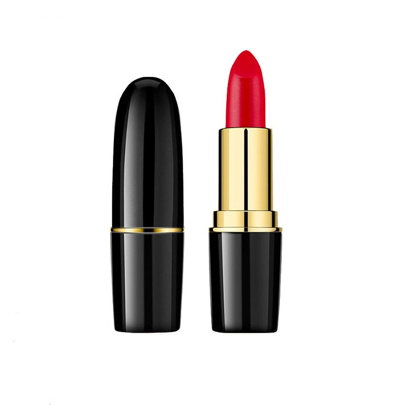 Glamorous Light Charm Bright  Lipstick