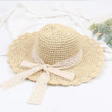 New summer sunscreen beach visor
