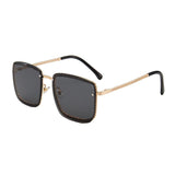Ocean film fashion hipster sunglasses