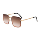 Ocean film fashion hipster sunglasses