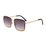 Ocean film fashion hipster sunglasses