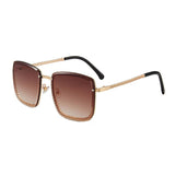 Ocean film fashion hipster sunglasses