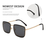 Ocean film fashion hipster sunglasses