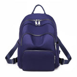 Stylish Large Capacity Backpack