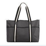 Large Capacity One-shoulder Bag