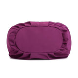 Stylish Large Capacity Nylon Bag