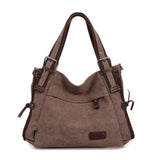 One Shoulder Crossbody Bag