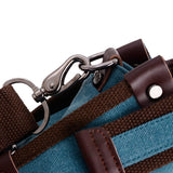 One Shoulder Crossbody Bag
