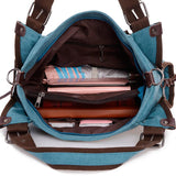 One Shoulder Crossbody Bag