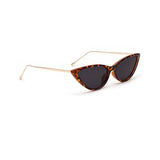 Cat's Eye Sunglasses