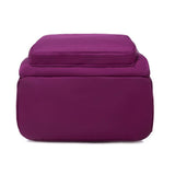 Stylish Large Capacity Backpack