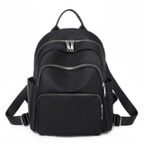 Stylish Large Capacity Backpack
