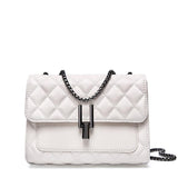 Fashion Chain Women's Bag