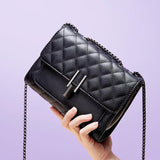 Fashion Chain Women's Bag