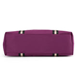 Large Capacity One-shoulder Bag