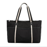 Large Capacity One-shoulder Bag