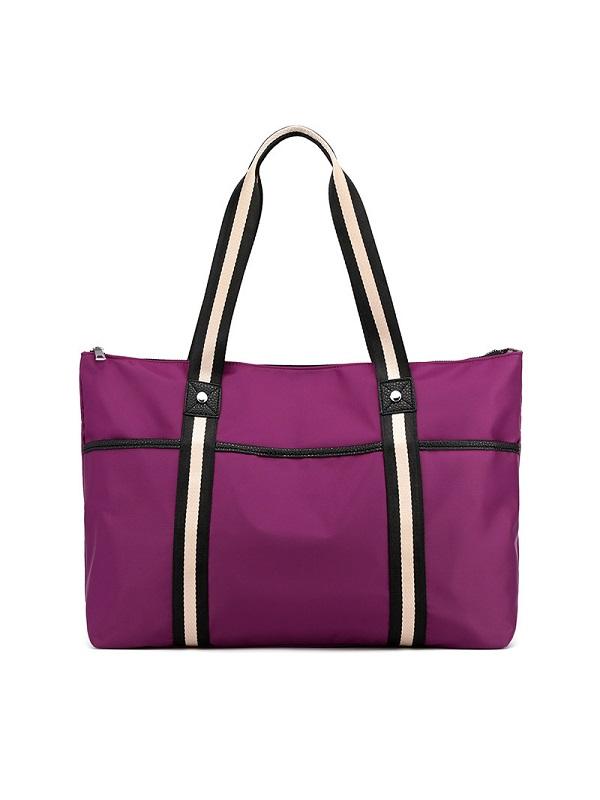 Large Capacity One-shoulder Bag