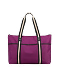 Large Capacity One-shoulder Bag