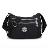 Casual Large Capacity Lightweight Bag
